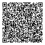 Bnf Software Solutions QR Card