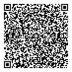 Groupe Edition La Courte Echll QR Card