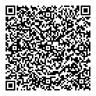 Panna Decor QR Card