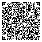 Paysagiste  Deneigement Saro QR Card