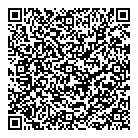 Excel Ancre QR Card