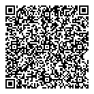 Bourdina Style QR Card