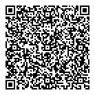 Eye T Consulting QR Card