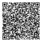 Belmont Canada Inc QR Card