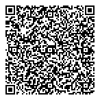 Courtiers H  M Brokers QR Card
