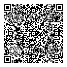 Zytrax Inc QR Card