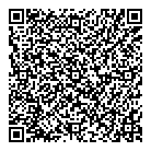 Sagp Inc QR Card