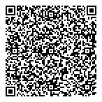 Soins Esthetiques Sybelle QR Card