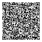 Outbox Technology Crb Inc QR Card