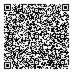 Guilbert Transport Dmngmnt QR Card