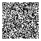 Drain 5 Etoiles QR Card