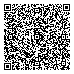 Camouflage Heater QR Card