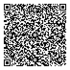 Clinique Mdicale Prive Md QR Card