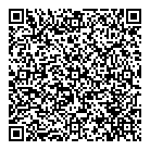 Goosemarts QR Card