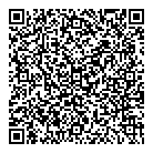 Trj Telecom QR Card