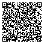 Locations Laurentides Bergeron QR Card