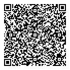 Alarme QR Card