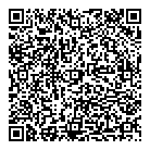 Bashavision Inc QR Card