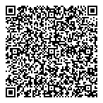 Combustion Bng Inc QR Card