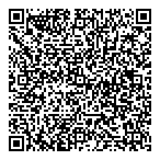 Ecole De Conduite Tecnic QR Card