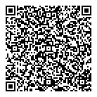 Arboretun Experts QR Card