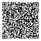 Enance Beljour QR Card