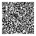 Babysitter For You QR Card