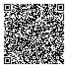 Oppedisano Avocats QR Card