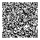 Armoires  Co QR Card