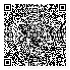 Ecole Petits Pas QR Card