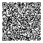 Mega-Centre Montreal QR Card