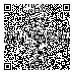 Moto Recyclage Montreal Inc QR Card