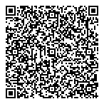 Decor Le Pointelier Enr QR Card