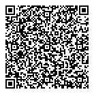 Trophees Brisson QR Card