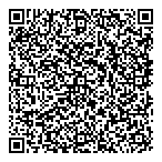 Mon Epicerie Mexicaine QR Card