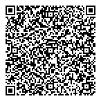 A Brisson Serrurier Inc QR Card