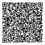 Etude Legale Rene Brabant QR Card