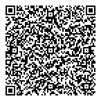 Lauzon Auto Body Parts Inc QR Card