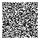 Geoposition QR Card