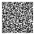 Vitrerie Synette Inc QR Card