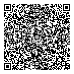 Vilbrequin Universel Inc QR Card