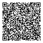 Fransyl Limitee QR Card