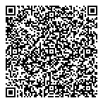 Azatiko Internet Group QR Card