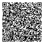 Peintures Euroteck Inc QR Card