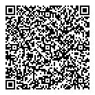 Jca Couture QR Card