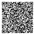 Industries Desormeau Inc QR Card