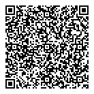 Opti-Mode Inc QR Card