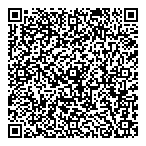 Terriaca Auto Services Inc QR Card