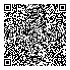 Plumteck Deblocage QR Card