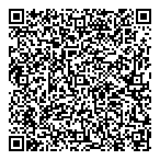 Centre Academique Fournier Inc QR Card